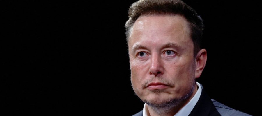 Elon Musk prevê que IA superará inteligência humana e tornará trabalho opcional