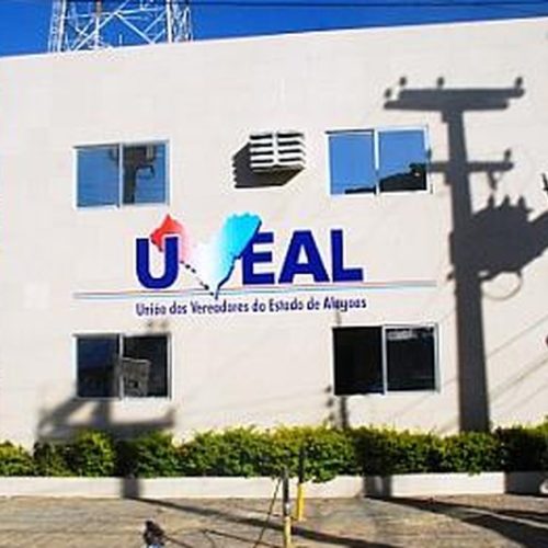 UVEAL reforça unidade e afasta rumores de divisão em agenda institucional