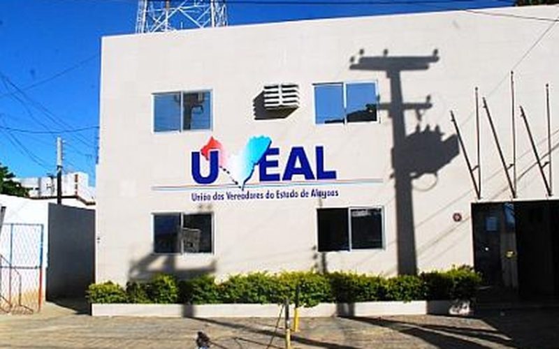 UVEAL reforça unidade e afasta rumores de divisão em agenda institucional