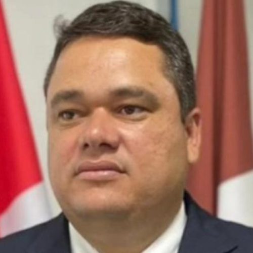 Vereador de Satuba é alvo de medida protetiva após denúncia de ameaças da ex-esposa