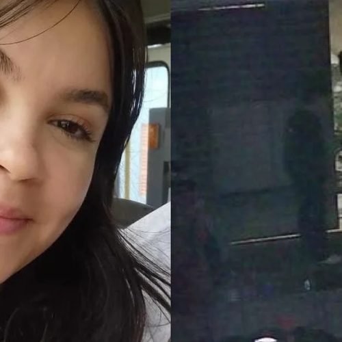 Caso Naiane: Laudo do IML aponta enforcamento sem sinais de violência, mas morte continua sob investigação