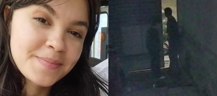 Caso Naiane: Laudo do IML aponta enforcamento sem sinais de violência, mas morte continua sob investigação