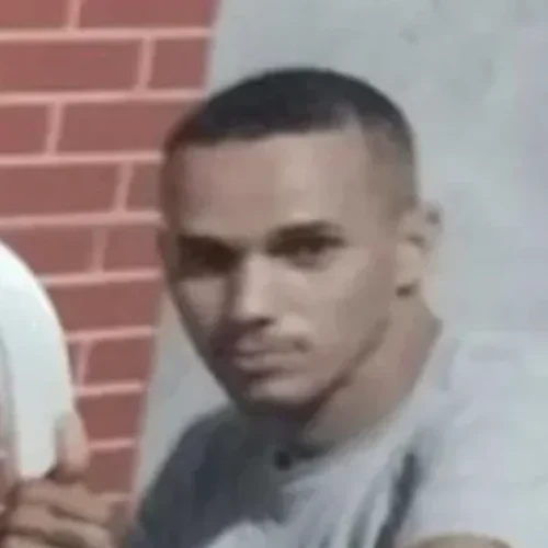 Homem baleado na cabeça morre após ser socorrido para hospital em Arapiraca