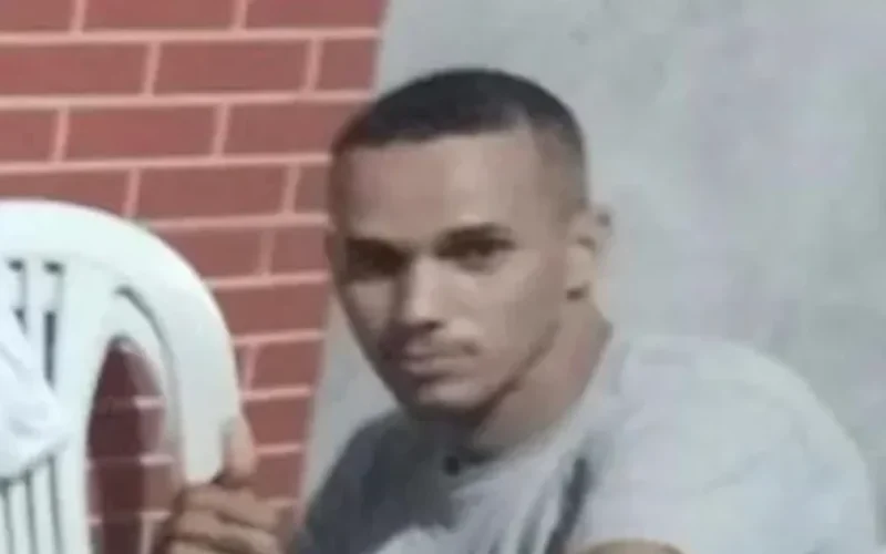 Homem baleado na cabeça morre após ser socorrido para hospital em Arapiraca