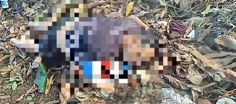 Criminosos invadem casa na madrugada, sequestram homem e o executam em área de mata em Maceió