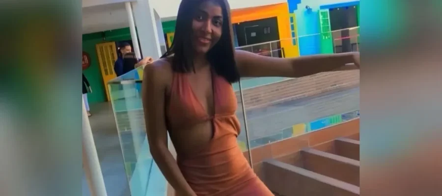 Homem mata ex-companheira e esfaqueia sogra após postagem nas redes sociais