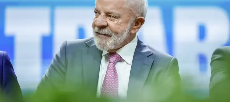 Lula ataca Bolsonaro: “fazia brincadeira com pessoas que estavam morrendo”