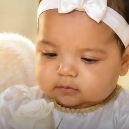 Advogado da mãe diz que laudo pericial não confirma estupro de bebê de 10 meses