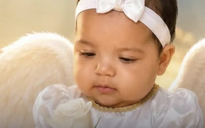 Advogado da mãe diz que laudo pericial não confirma estupro de bebê de 10 meses