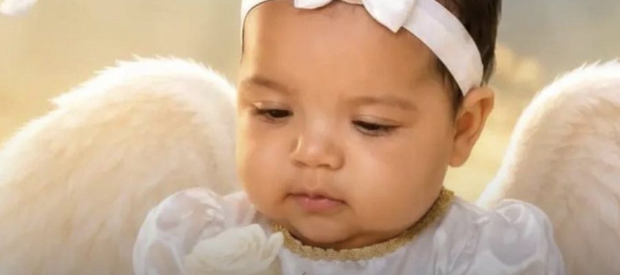 Advogado da mãe diz que laudo pericial não confirma estupro de bebê de 10 meses