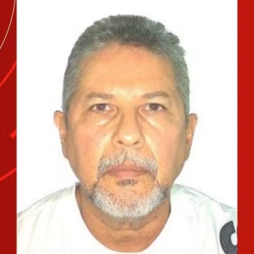 Policial é filmado ameaçando ex-esposa de morte: ‘Vou te decapitar ejogar bola com a tua cabeça’