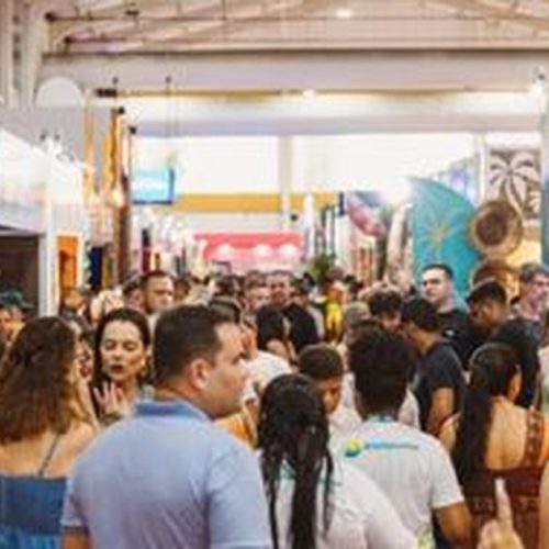 AMA lança oficialmente a 14ª Feira dos Municípios Alagoanos 2027 nesta quarta-feira (10)