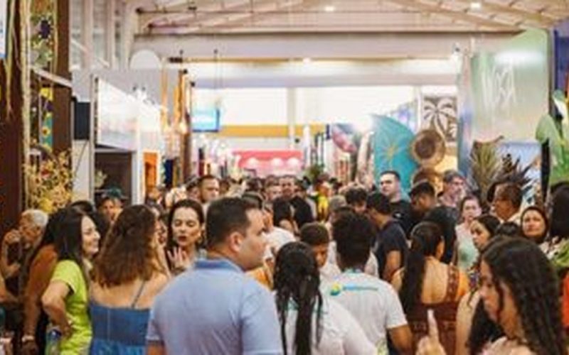 AMA lança oficialmente a 14ª Feira dos Municípios Alagoanos 2027 nesta quarta-feira (10)