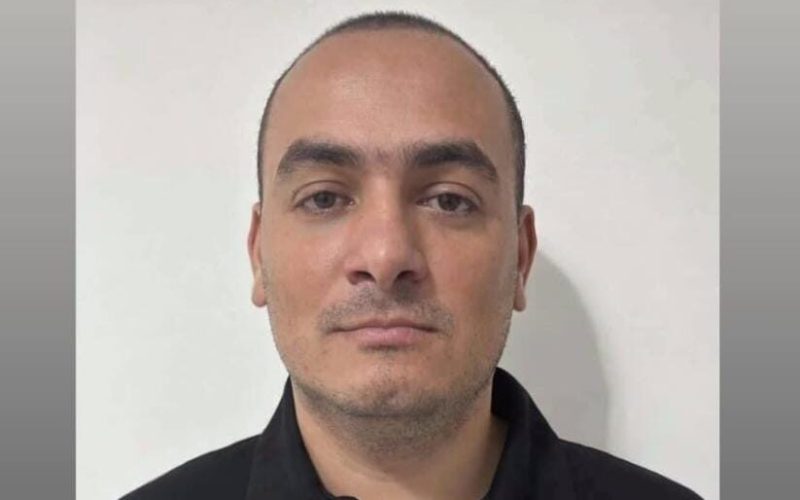 Saiba quem é o suposto mandante do assassinato de Joba; acusado segue foragido