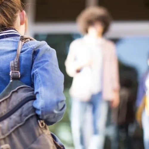 Ranking internacional aponta queda de 87% das universidades brasileiras