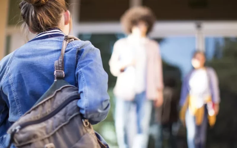 Ranking internacional aponta queda de 87% das universidades brasileiras