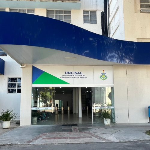 Uncisal lança edital de 2026 com 430 vagas para 10 cursos; veja como participar