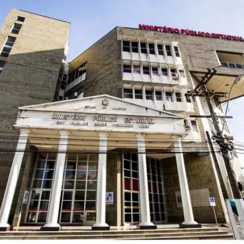 MPAL exige que prefeitos e câmaras municipais criem portal de transparência para emendas parlamentares