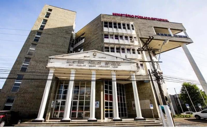 MPAL exige que prefeitos e câmaras municipais criem portal de transparência para emendas parlamentares