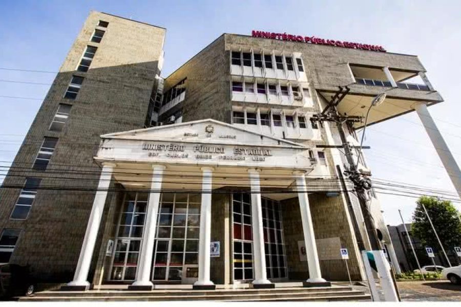 MPAL exige que prefeitos e câmaras municipais criem portal de transparência para emendas parlamentares