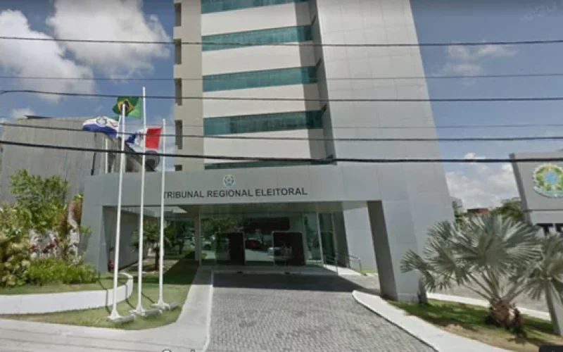 Agendamentos para serviços eleitorais passam a ser obrigatórios a partir de fevereiro