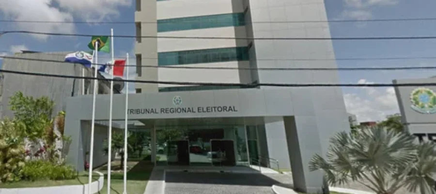 Agendamentos para serviços eleitorais passam a ser obrigatórios a partir de fevereiro