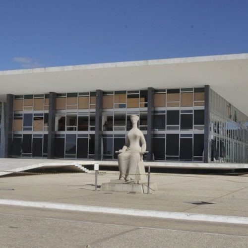 STF decide: ICMS cobrado na conta de energia terá que ser devolvido aos consumidores