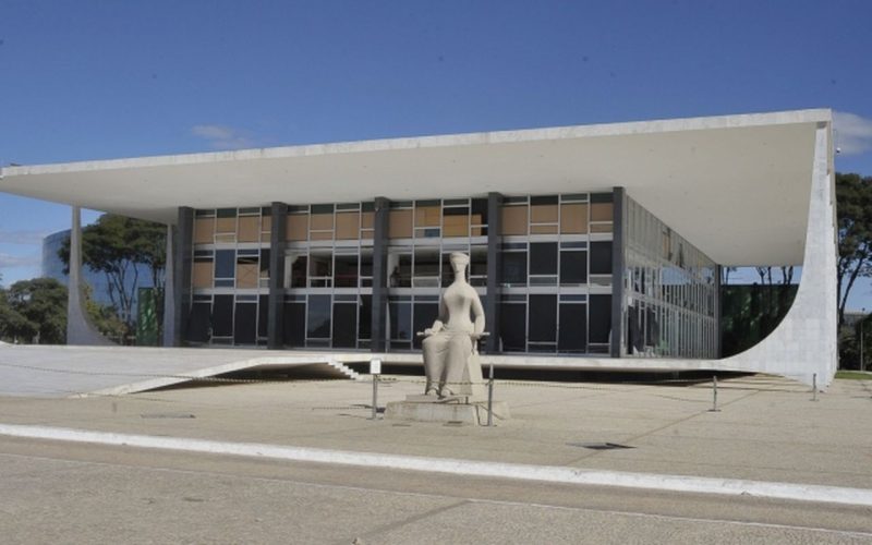 STF decide: ICMS cobrado na conta de energia terá que ser devolvido aos consumidores
