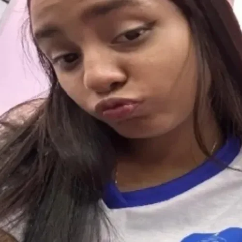 Família procura adolescente de 13 anos desaparecida na Ponta verde