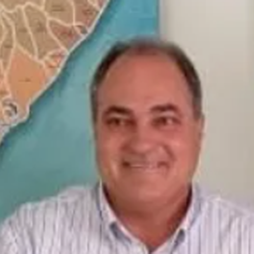 Ex-prefeito de Messias é nomeado para atuar como assessor especial da Assembleia Legislativa de Alagoas