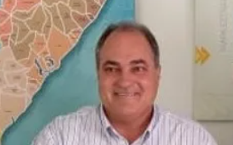 Ex-prefeito de Messias é nomeado para atuar como assessor especial da Assembleia Legislativa de Alagoas