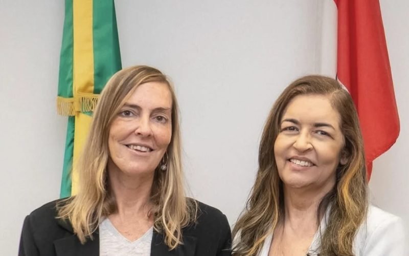 Senadora Eudócia ressalta pesquisa inovadora com potencial para tratar lesões medulares