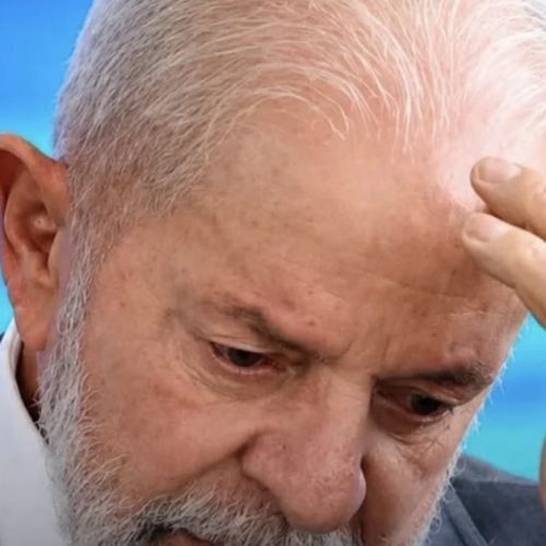 Hospital Sírio-Libanês confirma que Lula fará 15 sessões de radioterapia