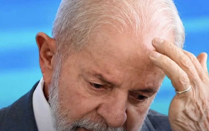 Hospital Sírio-Libanês confirma que Lula fará 15 sessões de radioterapia