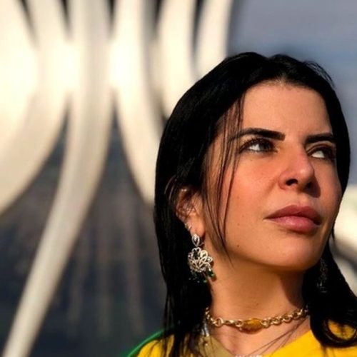 CNJ condena advogada por calúnia e ações abusivas