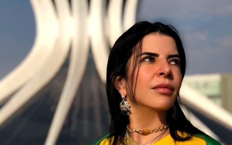 CNJ condena advogada por calúnia e ações abusivas