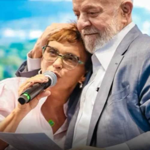 PL vai expular prefeito que apoia pré-candidata petista ao Senado
