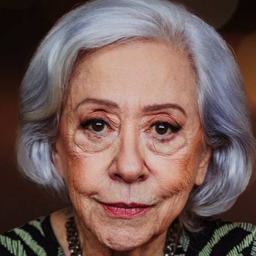 Fernanda Montenegro elogia discurso de Lula na ONU: “Dignificou e honrou o Brasil”