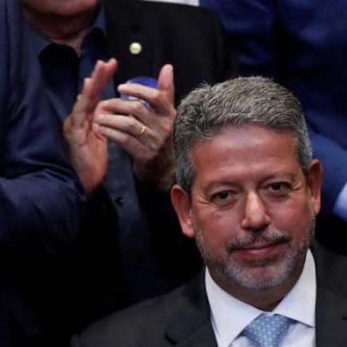 PP lança Arthur Lira como candidato ao Senado por Alagoas