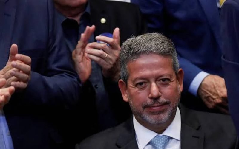 PP lança Arthur Lira como candidato ao Senado por Alagoas