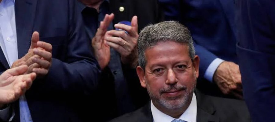 PP lança Arthur Lira como candidato ao Senado por Alagoas