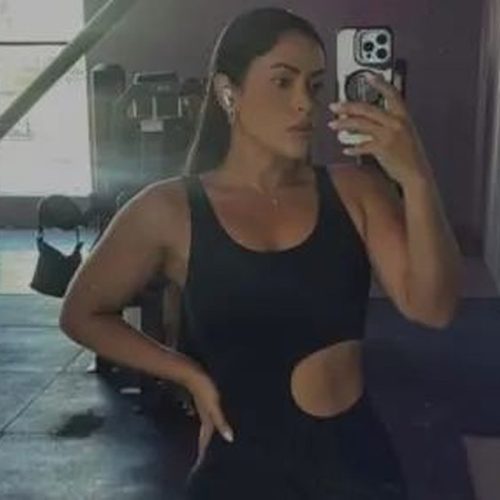 Empresária alagoana é encontrada morta em hotel; suspeito tentou suicídio