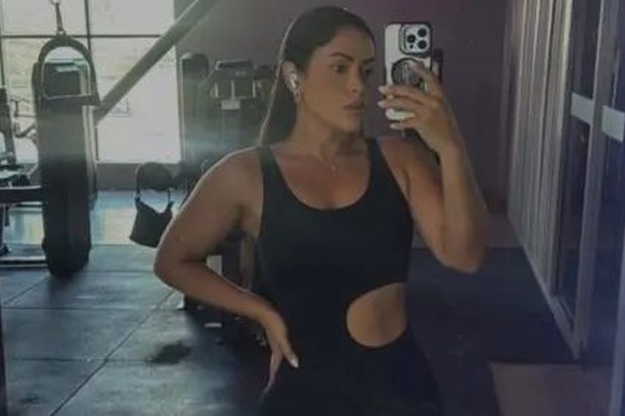 Empresária alagoana é encontrada morta em hotel; suspeito tentou suicídio