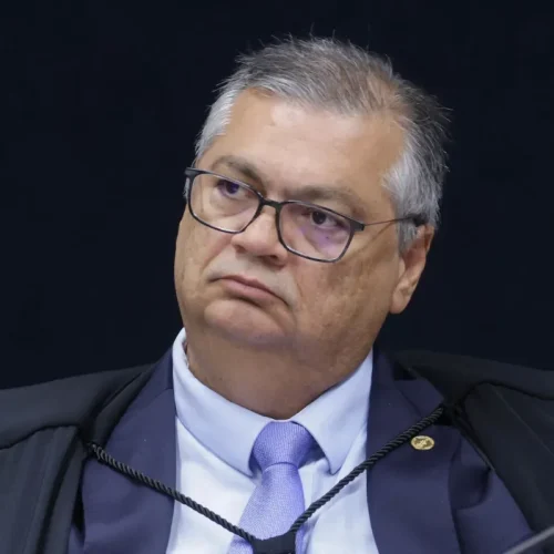 Ministro Flávio Dino marca julgamento de grupo acusado de planejamento do assassinato de Lula, Alckmin e Moraes