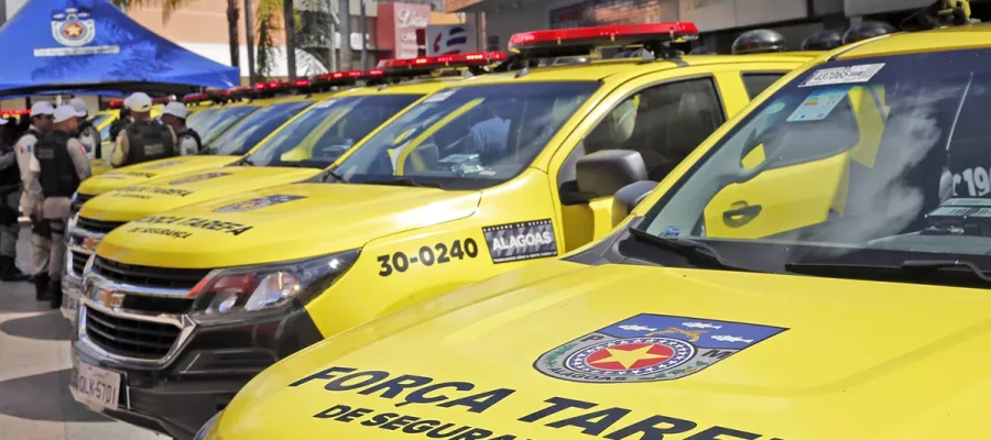 Força Tática do 12º BPM prende indivíduo com arma de fogo calibre 12 no Conjunto Village Campestre