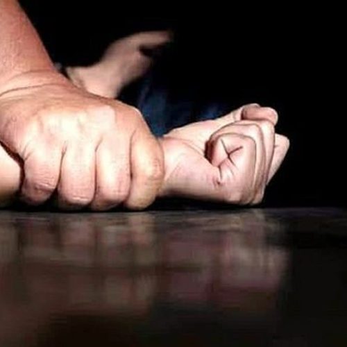 Mulher denuncia agressão após descobrir infidelidade do companheiro