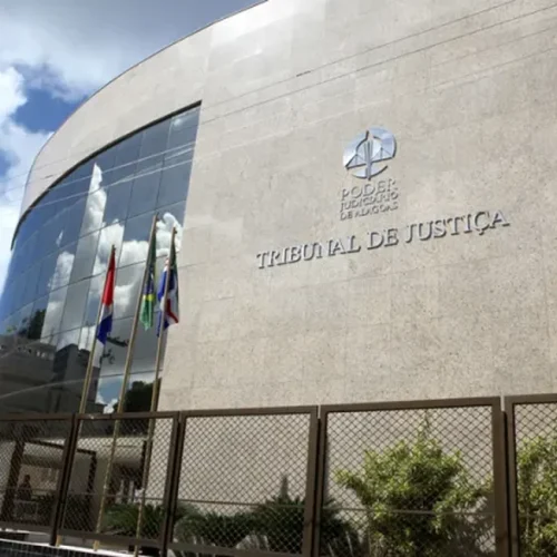 Acusado de assassinar sogra e ocultar corpo em geladeira será julgado hoje