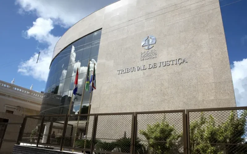 Acusado de assassinar sogra e ocultar corpo em geladeira será julgado hoje