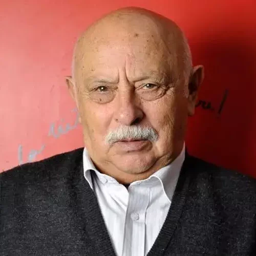 Irmão de Lula consegue liminar para remover postagens falsas sobre fraudes no INSS