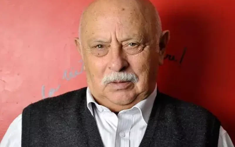 Irmão de Lula consegue liminar para remover postagens falsas sobre fraudes no INSS